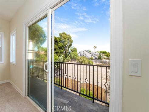 27562  Gable  , Dana Point, CA