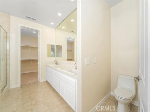 27562  Gable  , Dana Point, CA