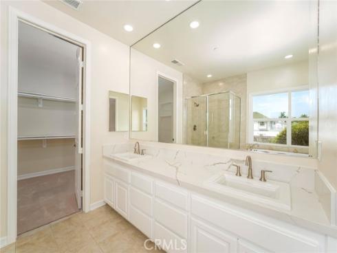 27562  Gable  , Dana Point, CA