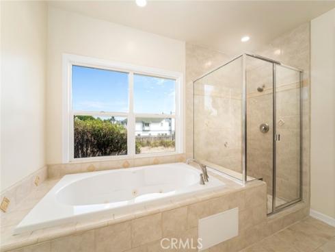 27562  Gable  , Dana Point, CA