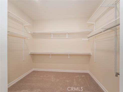 27562  Gable  , Dana Point, CA