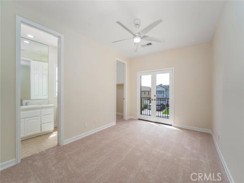 27562  Gable  , Dana Point, CA