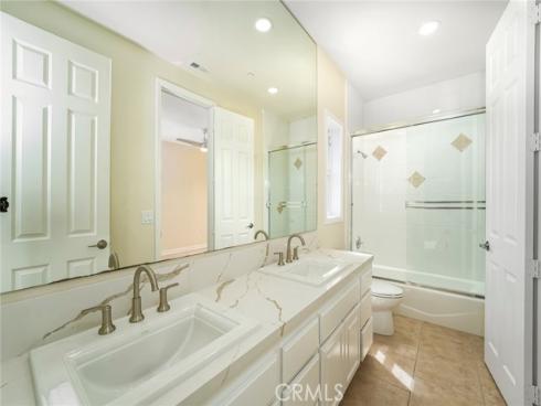 27562  Gable  , Dana Point, CA