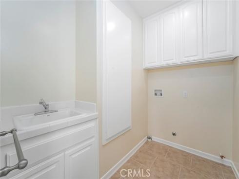 27562  Gable  , Dana Point, CA