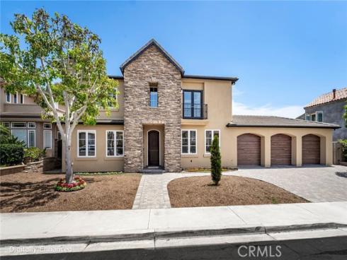 27562  Gable  , Dana Point, CA