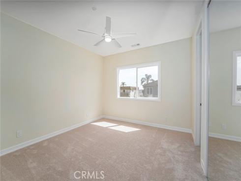 27562  Gable  , Dana Point, CA