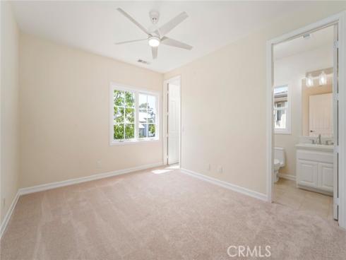 27562  Gable  , Dana Point, CA