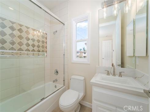 27562  Gable  , Dana Point, CA
