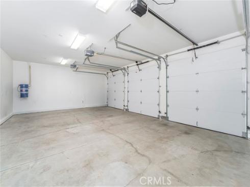 27562  Gable  , Dana Point, CA