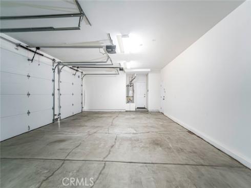 27562  Gable  , Dana Point, CA