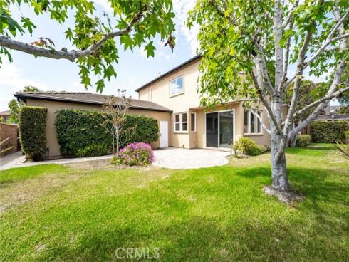 27562  Gable  , Dana Point, CA