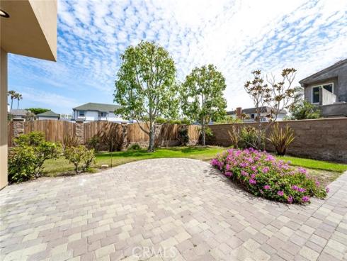 27562  Gable  , Dana Point, CA