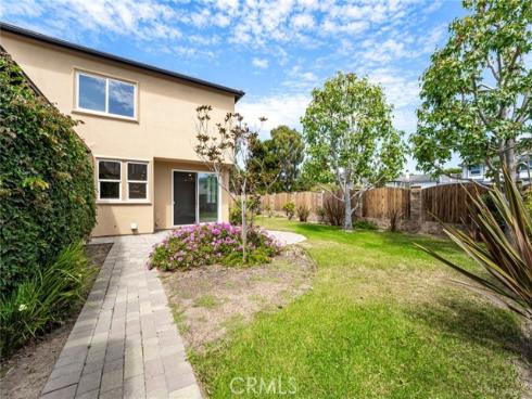 27562  Gable  , Dana Point, CA