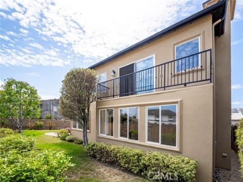 27562  Gable  , Dana Point, CA