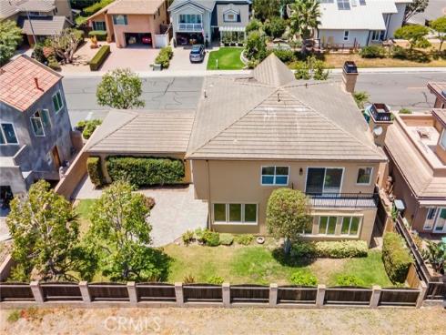 27562  Gable  , Dana Point, CA