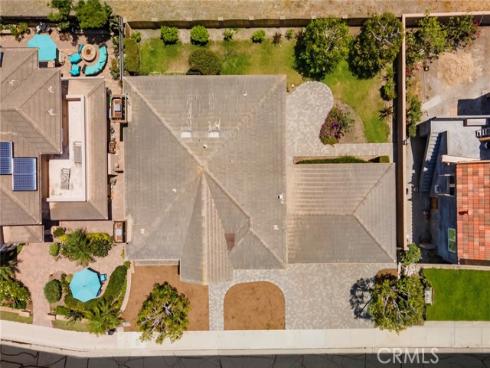 27562  Gable  , Dana Point, CA