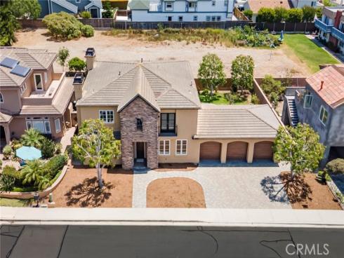 27562  Gable  , Dana Point, CA