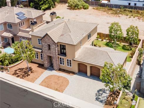 27562  Gable  , Dana Point, CA
