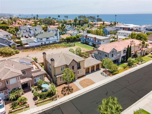 27562  Gable  , Dana Point, CA