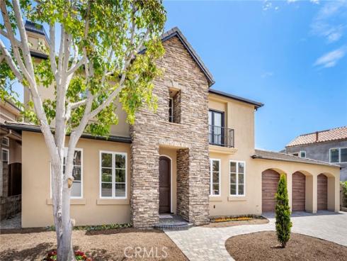 27562  Gable  , Dana Point, CA