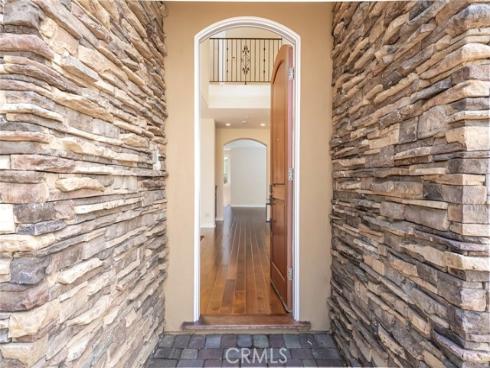 27562  Gable  , Dana Point, CA