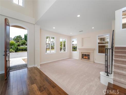 27562  Gable  , Dana Point, CA