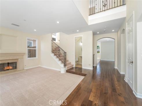 27562  Gable  , Dana Point, CA
