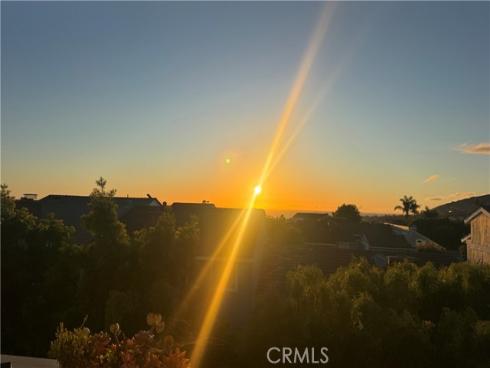 33491 Moonsail Drive, Dana Point, CA