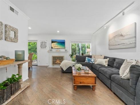 33491 Moonsail Drive, Dana Point, CA