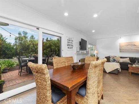 33491 Moonsail Drive, Dana Point, CA