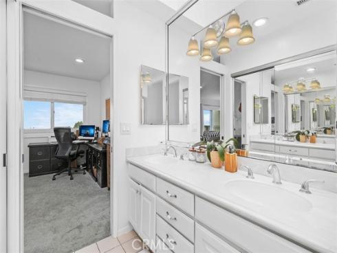 33491 Moonsail Drive, Dana Point, CA