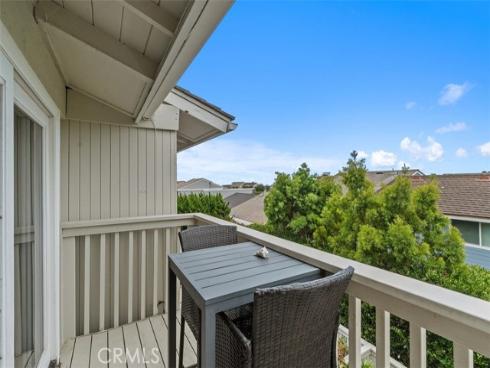 33491 Moonsail Drive, Dana Point, CA