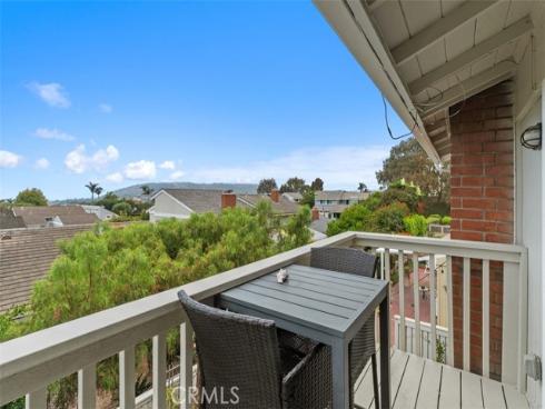 33491 Moonsail Drive, Dana Point, CA