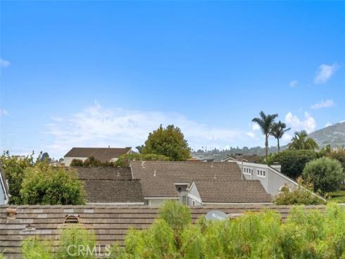 33491 Moonsail Drive, Dana Point, CA
