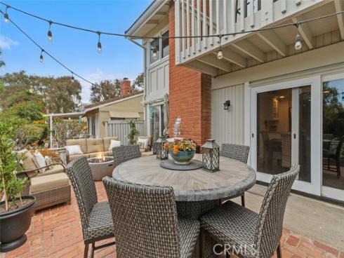 33491 Moonsail Drive, Dana Point, CA