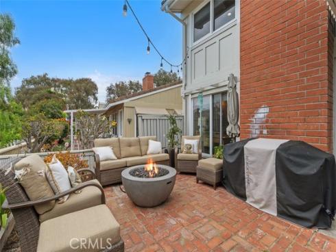 33491 Moonsail Drive, Dana Point, CA