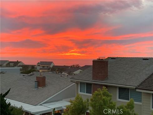33491 Moonsail Drive, Dana Point, CA
