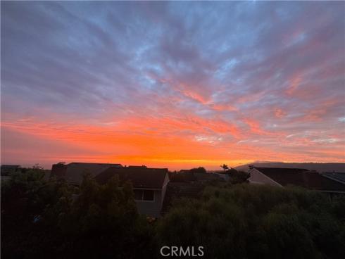 33491 Moonsail Drive, Dana Point, CA