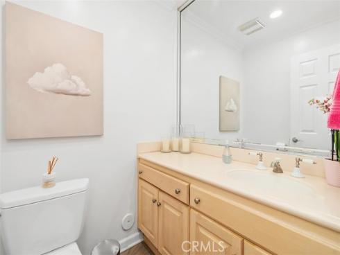 33491 Moonsail Drive, Dana Point, CA