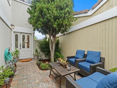 33491 Moonsail Drive, Dana Point, CA