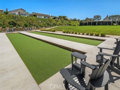 33491 Moonsail Drive, Dana Point, CA