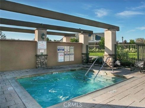 33491 Moonsail Drive, Dana Point, CA
