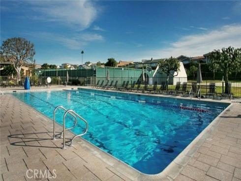 33491  Moonsail   Drive, Dana Point, CA