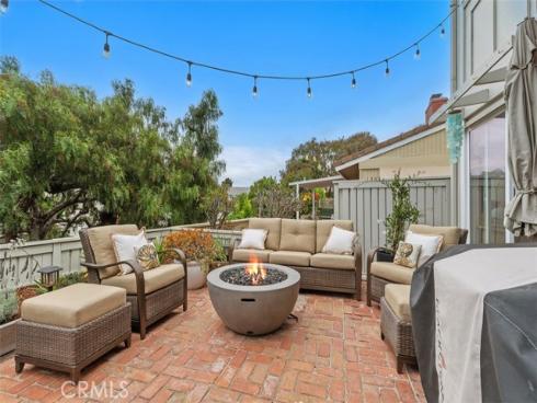 33491 Moonsail Drive, Dana Point, CA