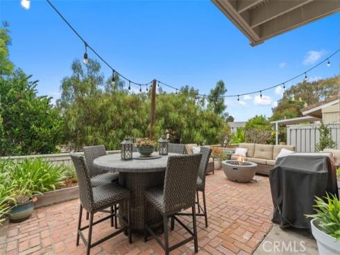 33491 Moonsail Drive, Dana Point, CA