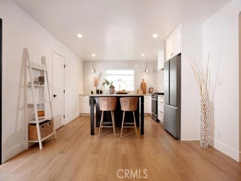 26881 Del Gado Road, Dana Point, CA