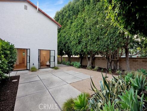 26881 Del Gado Road, Dana Point, CA