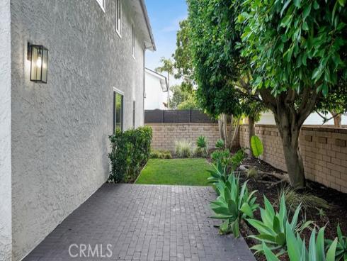 26881 Del Gado Road, Dana Point, CA
