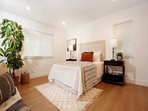 26881 Del Gado Road, Dana Point, CA