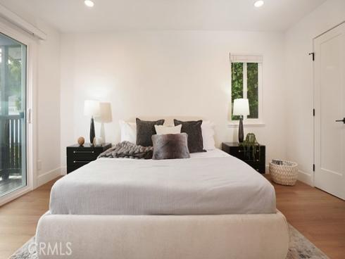 26881 Del Gado Road, Dana Point, CA